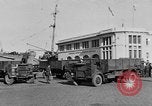 Image of Allied equipment North Africa, 1943, second 44 stock footage video 65675078200