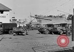Image of Allied equipment North Africa, 1943, second 53 stock footage video 65675078200