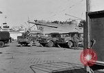 Image of Allied equipment North Africa, 1943, second 55 stock footage video 65675078200