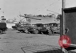 Image of Allied equipment North Africa, 1943, second 56 stock footage video 65675078200