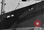 Image of Allied equipment North Africa, 1943, second 59 stock footage video 65675078200