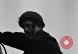 Image of British paratroopers North Africa, 1943, second 7 stock footage video 65675078201