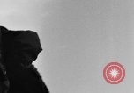 Image of British paratroopers North Africa, 1943, second 8 stock footage video 65675078201