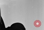 Image of British paratroopers North Africa, 1943, second 9 stock footage video 65675078201