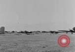 Image of British paratroopers North Africa, 1943, second 37 stock footage video 65675078201