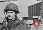 Image of British paratroopers North Africa, 1943, second 51 stock footage video 65675078201