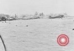 Immagine di I paracadutisti britannici Il Nord Africa, 1943, secondo 1 filmato di repertorio 65675078202