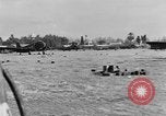 Immagine di I paracadutisti britannici Il Nord Africa, 1943, secondo 3 filmato di repertorio 65675078202