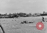 Immagine di I paracadutisti britannici Il Nord Africa, 1943, secondo 4 filmato di repertorio 65675078202
