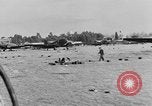 Immagine di I paracadutisti britannici Il Nord Africa, 1943, secondo 5 filmato di repertorio 65675078202