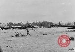 Immagine di I paracadutisti britannici Il Nord Africa, 1943, secondo 6 filmato di repertorio 65675078202