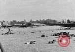 Immagine di I paracadutisti britannici Il Nord Africa, 1943, secondo 7 filmato di repertorio 65675078202