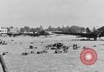 Immagine di I paracadutisti britannici Il Nord Africa, 1943, secondo 8 filmato di repertorio 65675078202
