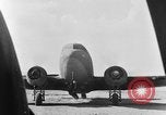 Immagine di I paracadutisti britannici Il Nord Africa, 1943, secondo 12 filmato di repertorio 65675078202