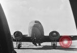 Immagine di I paracadutisti britannici Il Nord Africa, 1943, secondo 13 filmato di repertorio 65675078202