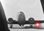 Immagine di I paracadutisti britannici Il Nord Africa, 1943, secondo 15 filmato di repertorio 65675078202