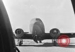Immagine di I paracadutisti britannici Il Nord Africa, 1943, secondo 16 filmato di repertorio 65675078202