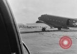 Immagine di I paracadutisti britannici Il Nord Africa, 1943, secondo 17 filmato di repertorio 65675078202