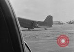 Immagine di I paracadutisti britannici Il Nord Africa, 1943, secondo 18 filmato di repertorio 65675078202