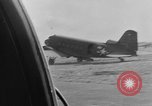 Immagine di I paracadutisti britannici Il Nord Africa, 1943, secondo 20 filmato di repertorio 65675078202