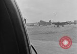 Immagine di I paracadutisti britannici Il Nord Africa, 1943, secondo 21 filmato di repertorio 65675078202