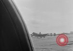 Immagine di I paracadutisti britannici Il Nord Africa, 1943, secondo 22 filmato di repertorio 65675078202