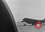 Immagine di I paracadutisti britannici Il Nord Africa, 1943, secondo 23 filmato di repertorio 65675078202