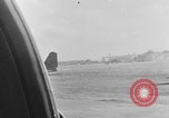 Immagine di I paracadutisti britannici Il Nord Africa, 1943, secondo 24 filmato di repertorio 65675078202