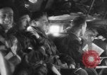 Immagine di I paracadutisti britannici Il Nord Africa, 1943, secondo 27 filmato di repertorio 65675078202