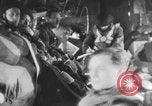 Immagine di I paracadutisti britannici Il Nord Africa, 1943, secondo 32 filmato di repertorio 65675078202