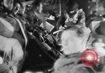 Immagine di I paracadutisti britannici Il Nord Africa, 1943, secondo 35 filmato di repertorio 65675078202