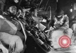 Immagine di I paracadutisti britannici Il Nord Africa, 1943, secondo 36 filmato di repertorio 65675078202