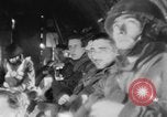 Immagine di I paracadutisti britannici Il Nord Africa, 1943, secondo 38 filmato di repertorio 65675078202