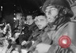 Immagine di I paracadutisti britannici Il Nord Africa, 1943, secondo 39 filmato di repertorio 65675078202