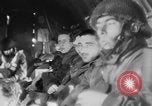 Immagine di I paracadutisti britannici Il Nord Africa, 1943, secondo 40 filmato di repertorio 65675078202