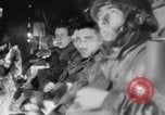 Immagine di I paracadutisti britannici Il Nord Africa, 1943, secondo 41 filmato di repertorio 65675078202