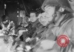 Immagine di I paracadutisti britannici Il Nord Africa, 1943, secondo 43 filmato di repertorio 65675078202