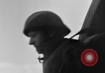 Immagine di I paracadutisti britannici Il Nord Africa, 1943, secondo 56 filmato di repertorio 65675078202