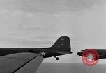 Immagine di I paracadutisti britannici Il Nord Africa, 1943, secondo 61 filmato di repertorio 65675078202