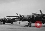 Immagine di Estremo Oriente Air Force Kunsan Corea, 1953, secondo 5 filmato di repertorio 65675078203