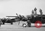 Immagine di Estremo Oriente Air Force Kunsan Corea, 1953, secondo 8 filmato di repertorio 65675078203