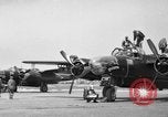 Immagine di Estremo Oriente Air Force Kunsan Corea, 1953, secondo 17 filmato di repertorio 65675078203