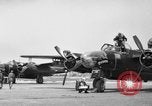 Immagine di Estremo Oriente Air Force Kunsan Corea, 1953, secondo 19 filmato di repertorio 65675078203