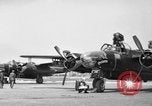 Immagine di Estremo Oriente Air Force Kunsan Corea, 1953, secondo 20 filmato di repertorio 65675078203