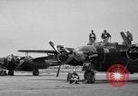 Immagine di Estremo Oriente Air Force Kunsan Corea, 1953, secondo 22 filmato di repertorio 65675078203