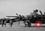 Immagine di Estremo Oriente Air Force Kunsan Corea, 1953, secondo 33 filmato di repertorio 65675078203