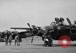 Immagine di Estremo Oriente Air Force Kunsan Corea, 1953, secondo 34 filmato di repertorio 65675078203