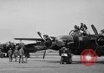 Immagine di Estremo Oriente Air Force Kunsan Corea, 1953, secondo 35 filmato di repertorio 65675078203