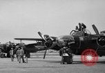 Immagine di Estremo Oriente Air Force Kunsan Corea, 1953, secondo 36 filmato di repertorio 65675078203