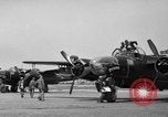 Immagine di Estremo Oriente Air Force Kunsan Corea, 1953, secondo 37 filmato di repertorio 65675078203